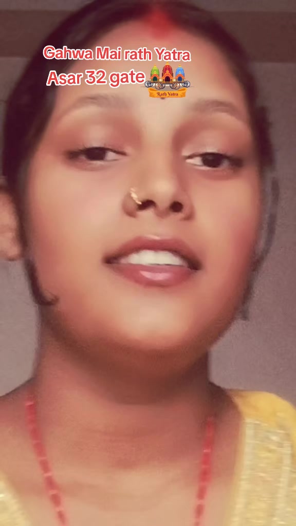 @Archana980