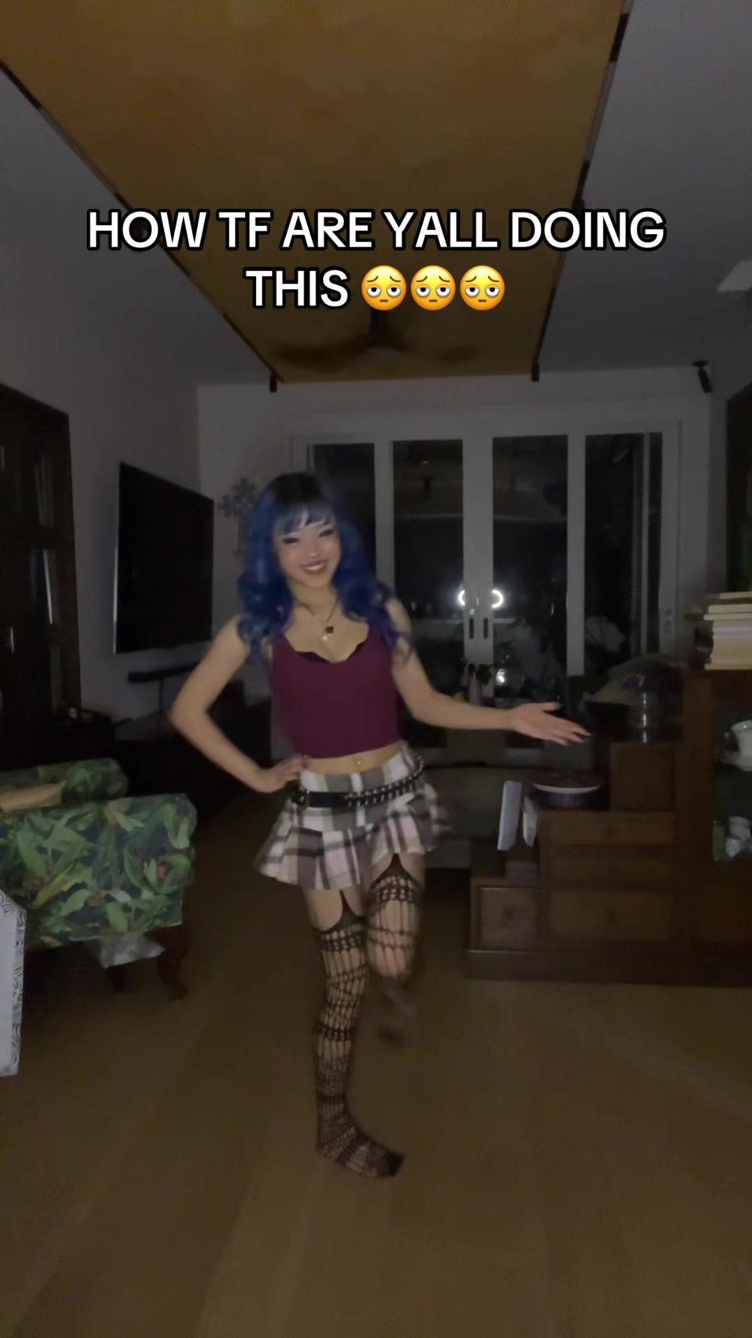 @milfclitgobbler69