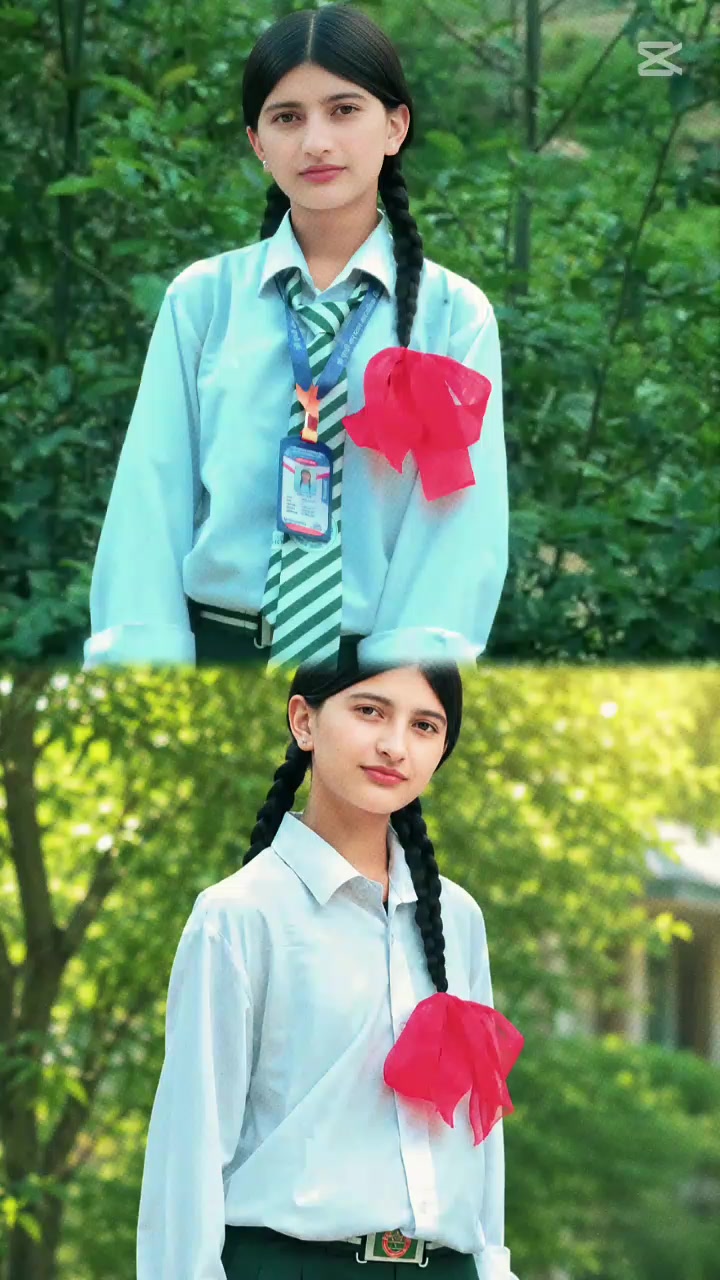 @Maharaniiii 😘💐🫂