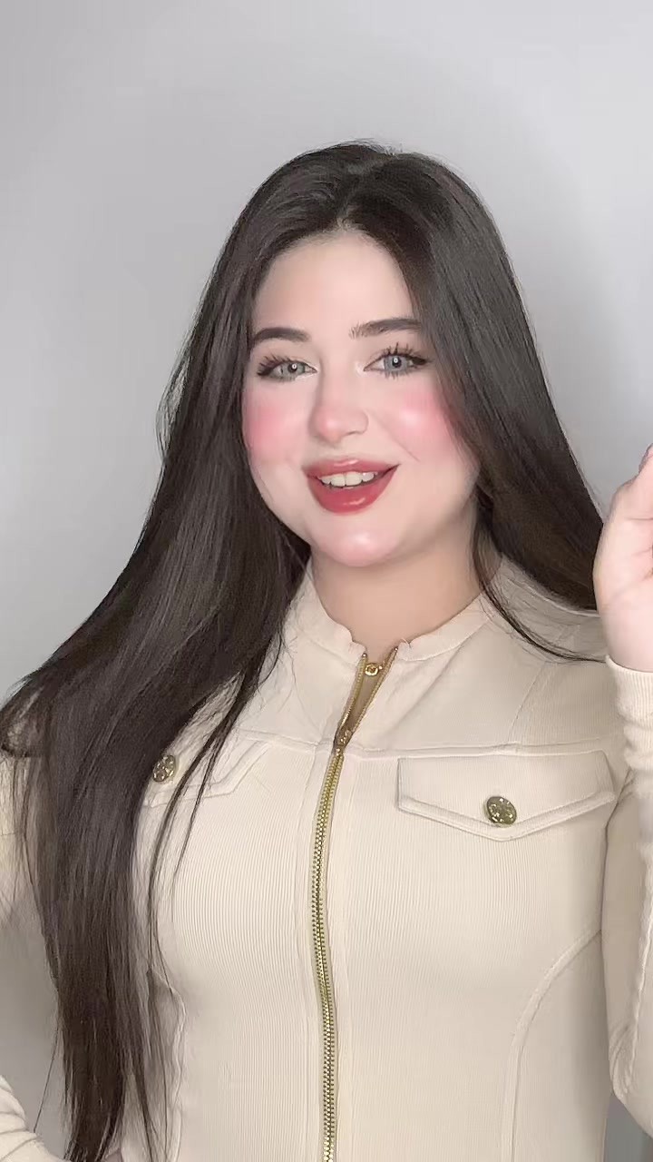 @اسراء فرج