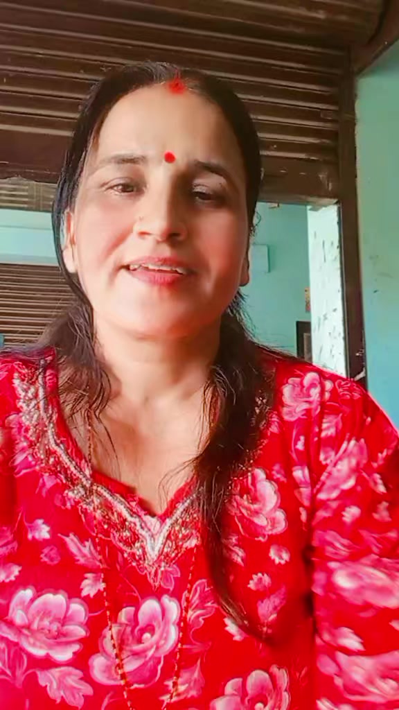 @Bindu Pandey
