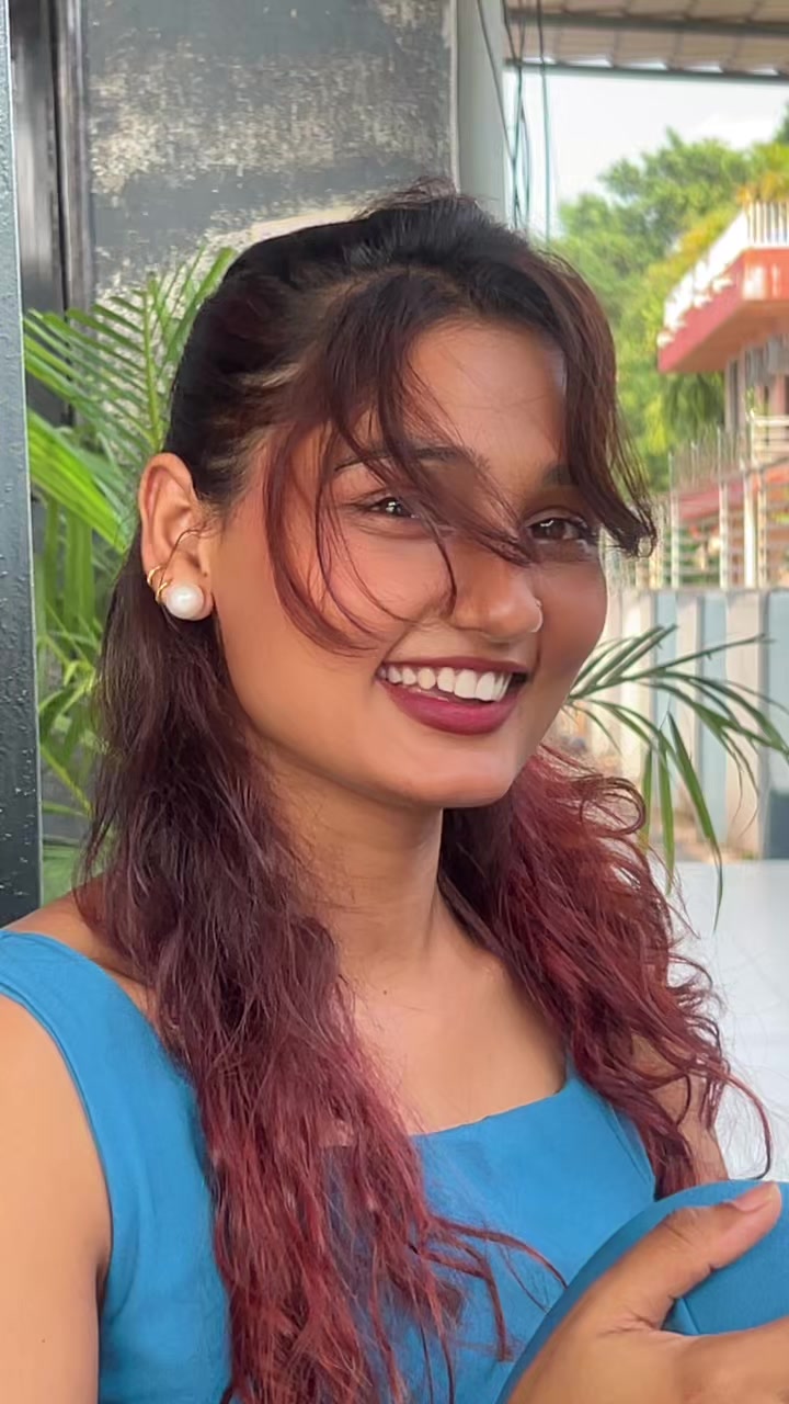 @Syapaa Queen