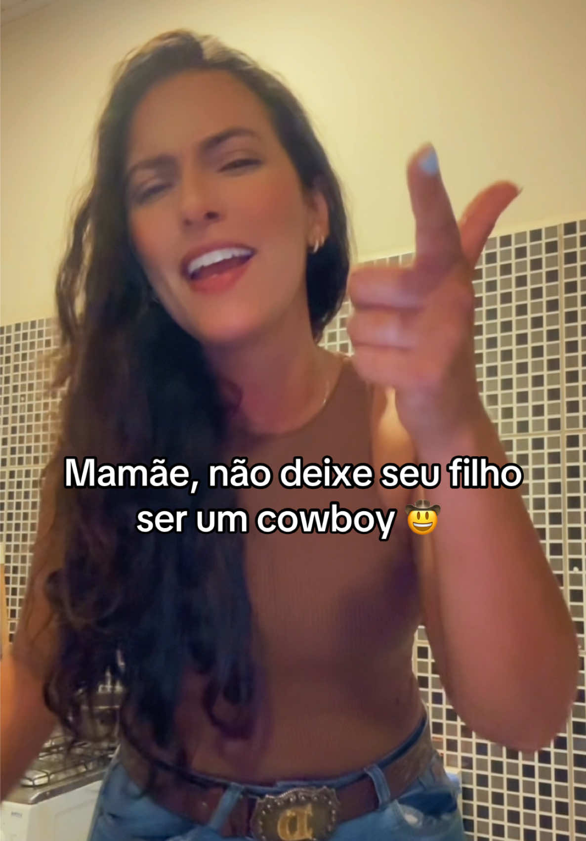 @debbmeloo