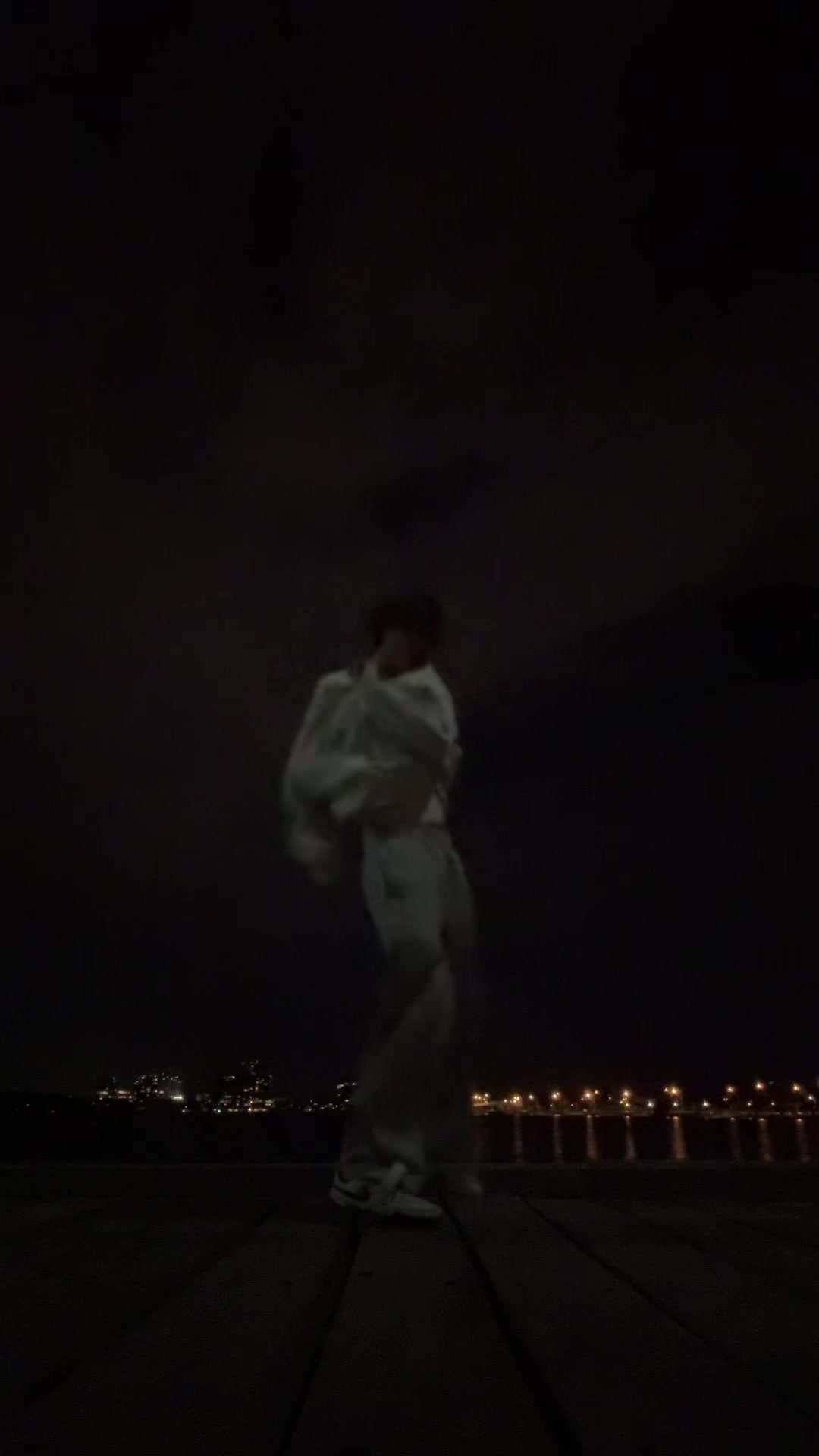 @pyen_yen