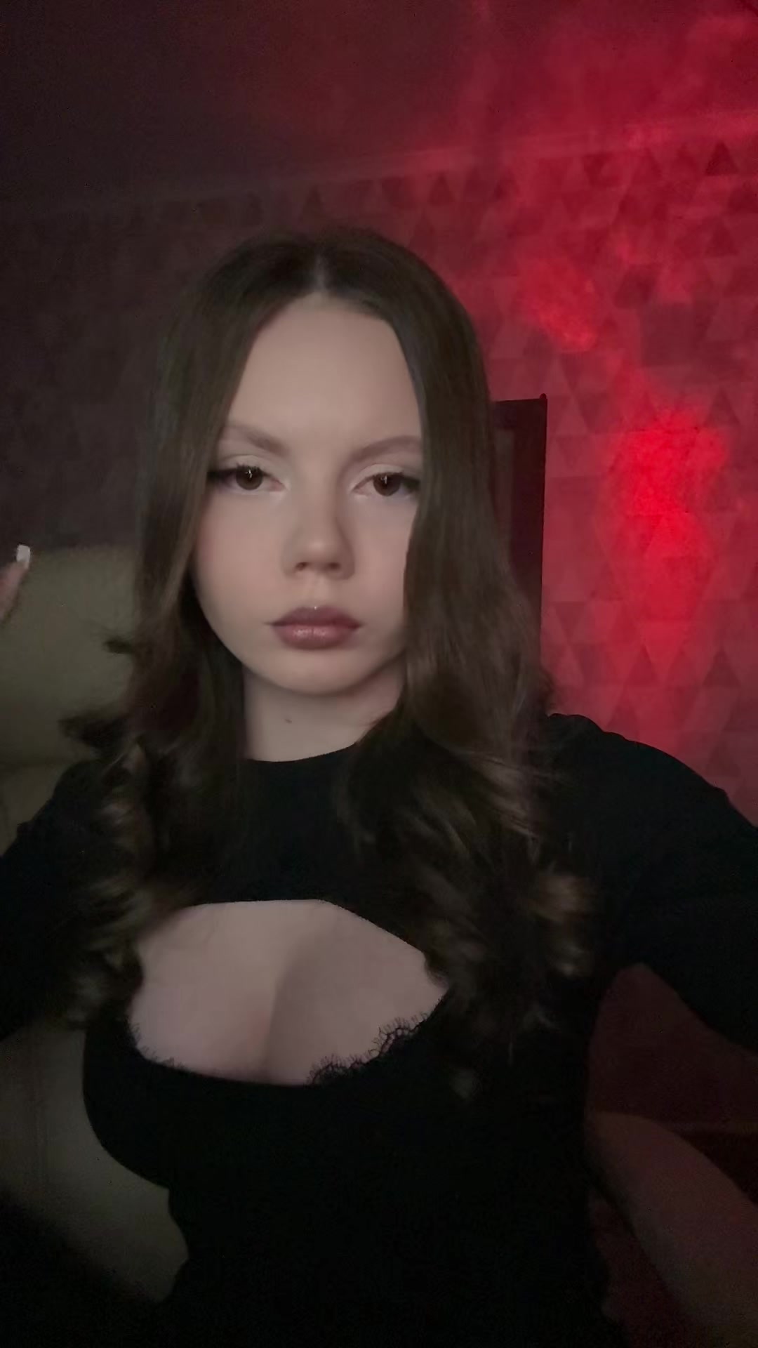 @glrvrnn