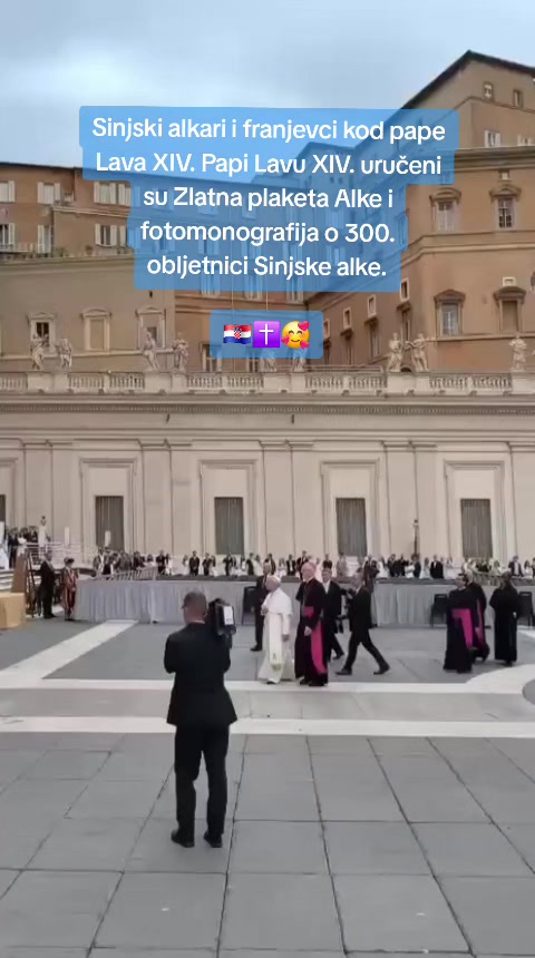 @Ljubavsrca