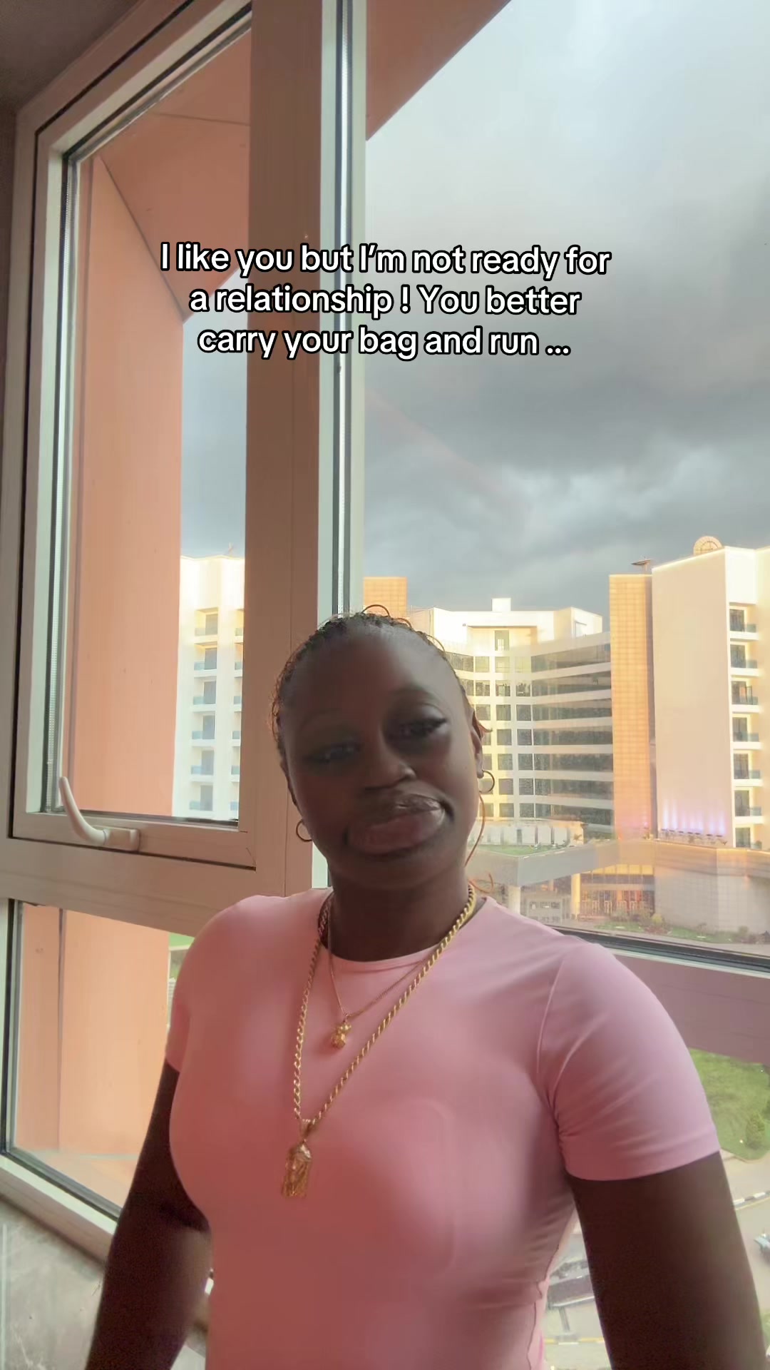@memuowo