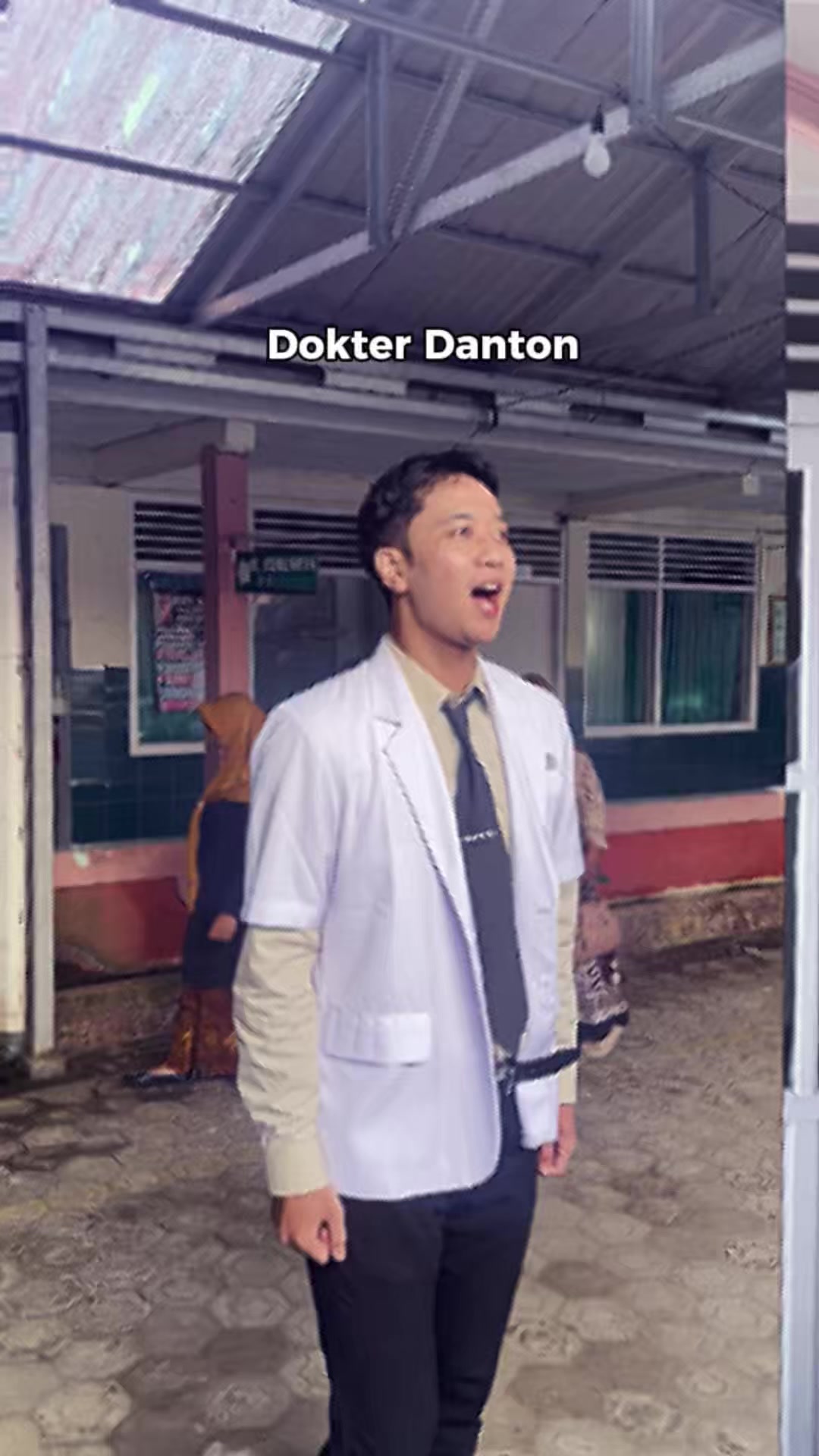 @dihh..
