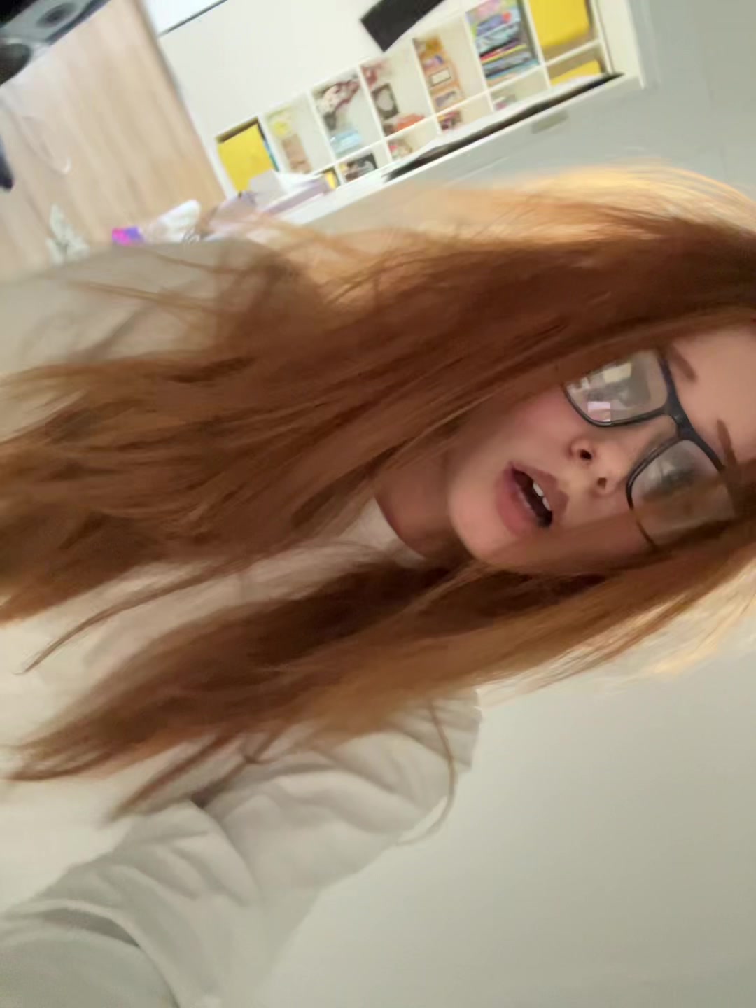 @Lisa🦭