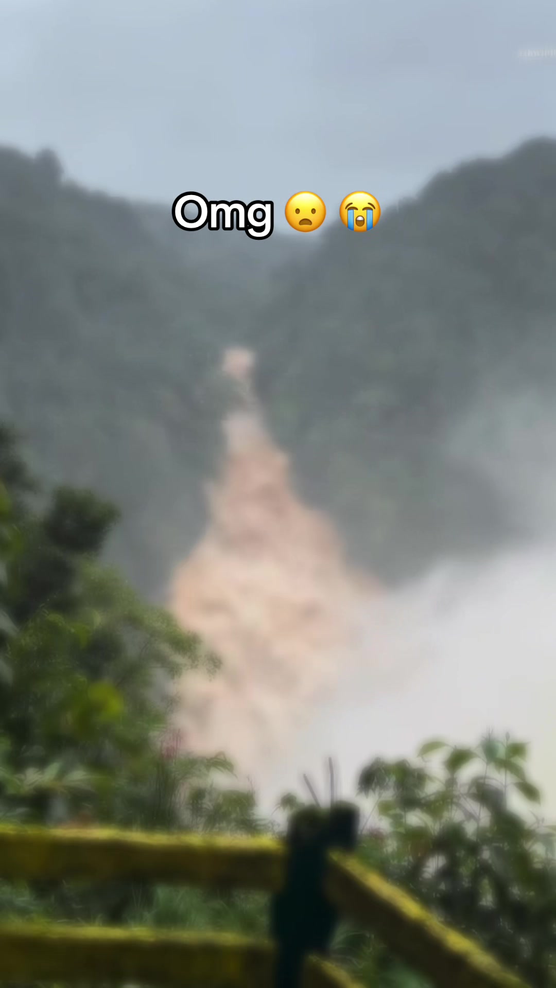 @👑 🇳🇵 चन्दन साह࿐ 🇬🇧
