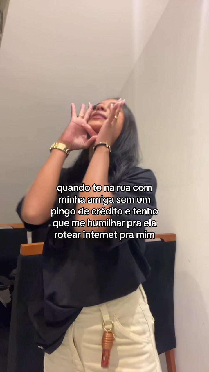 @vic santox 🧜♀️