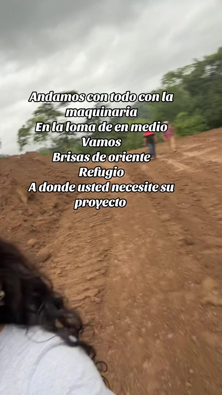 @@labombom11
