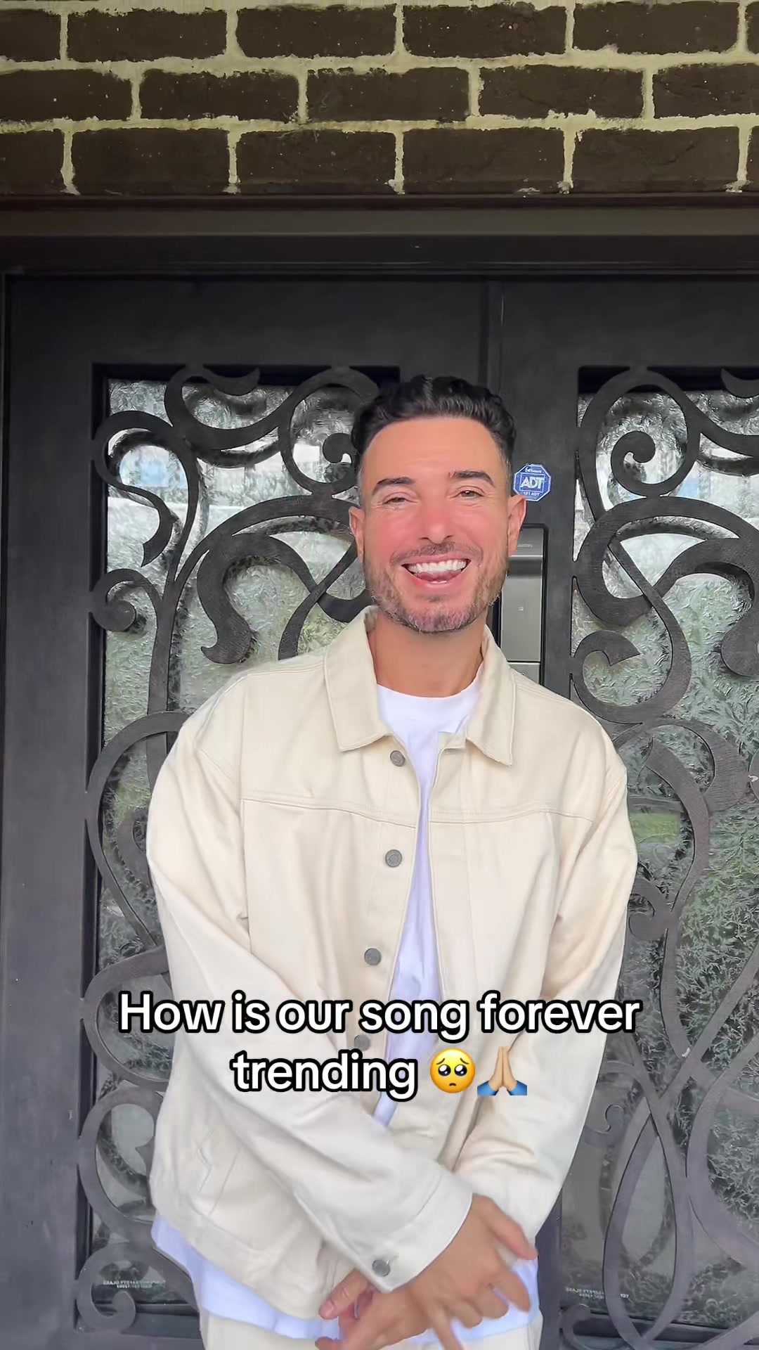 @Faydee