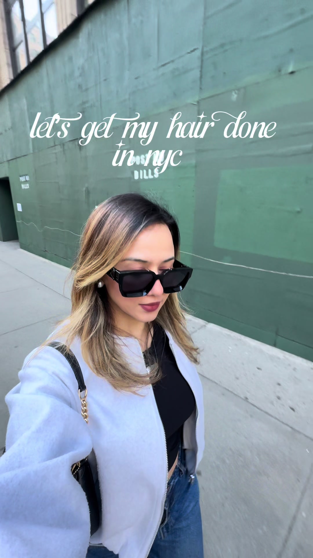 @Simi|Content Creator