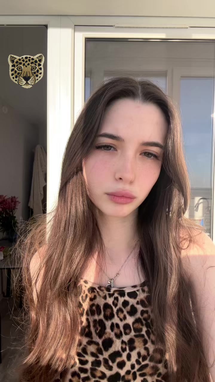 @xrosova