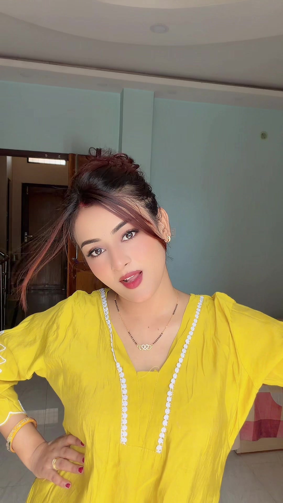 @soffeya_das