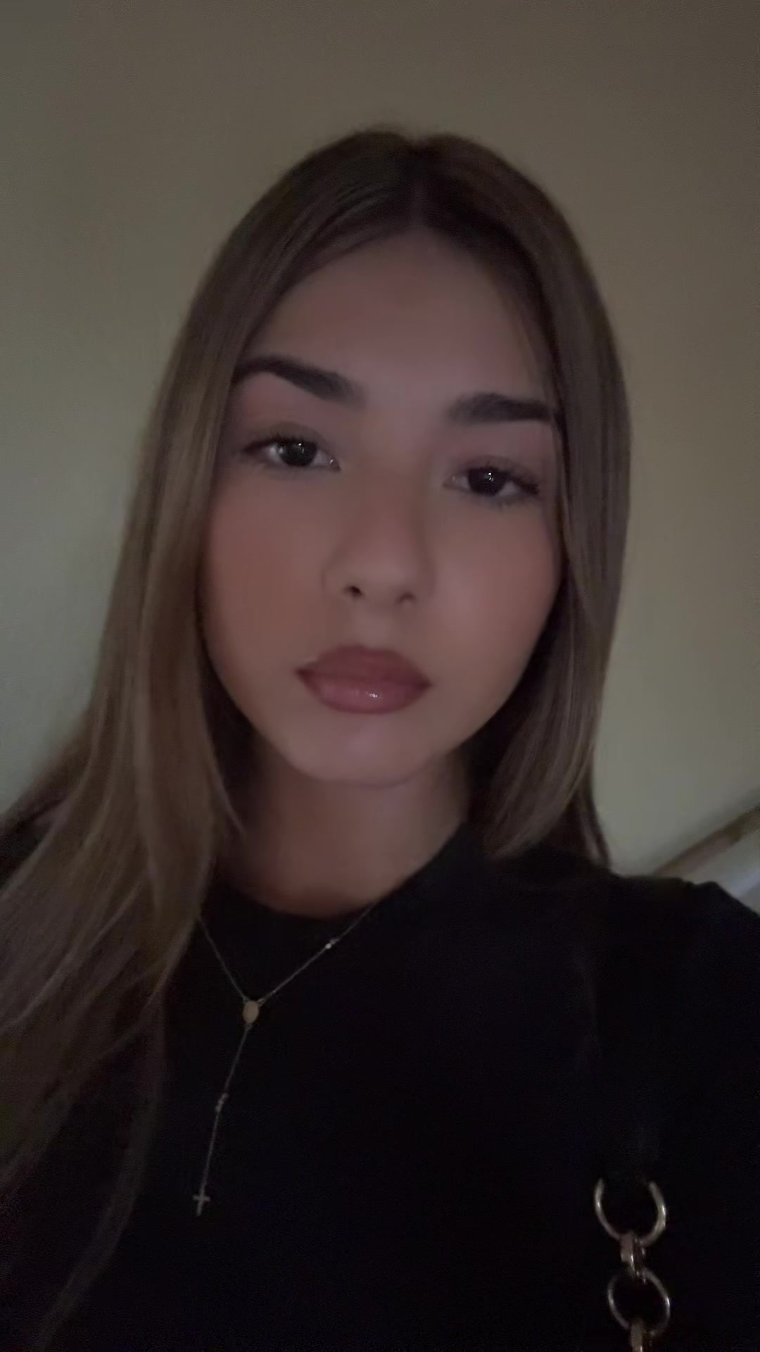 @Jazmen