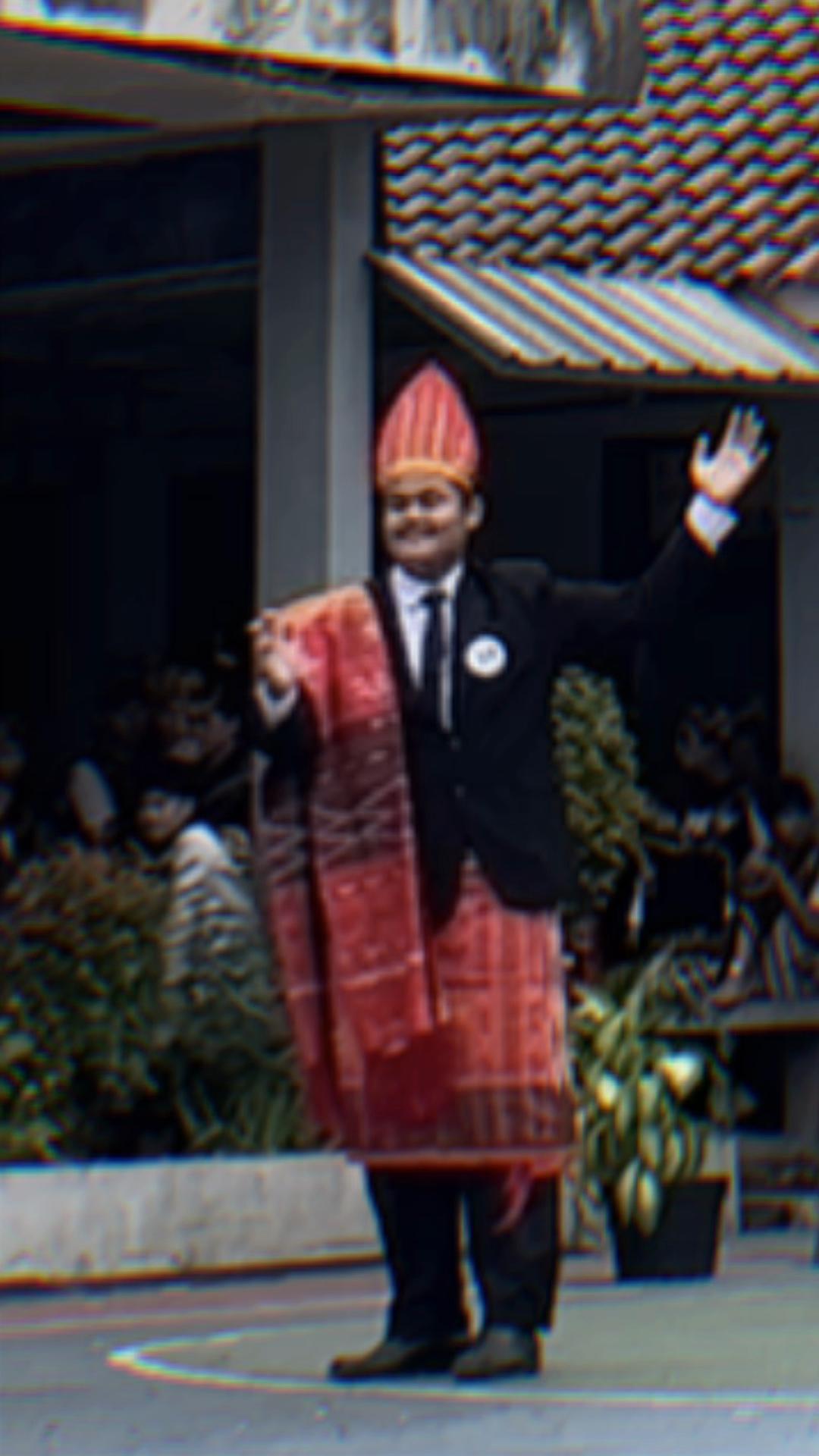 @Rifqiqiqi