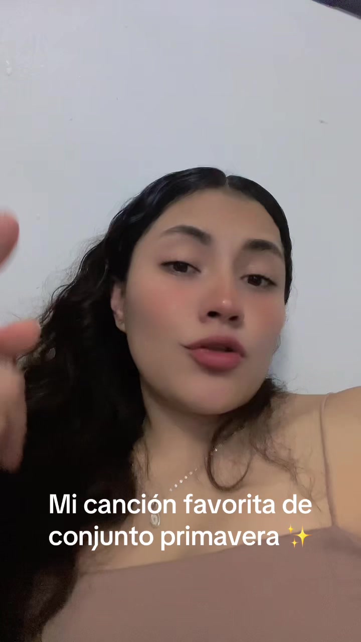 @berenaiis ...💋