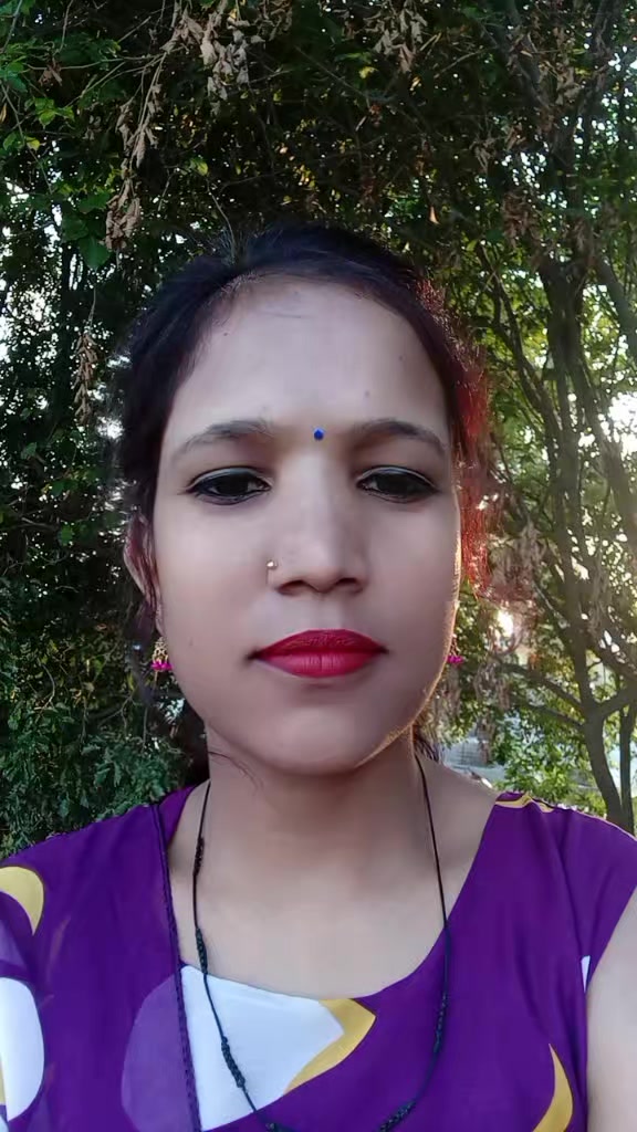 @Anita kami