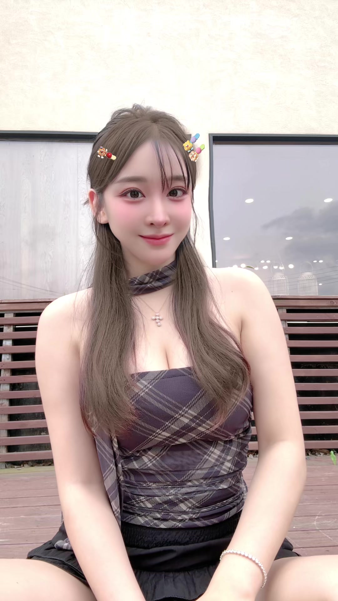 @🍒_miyu96🍒