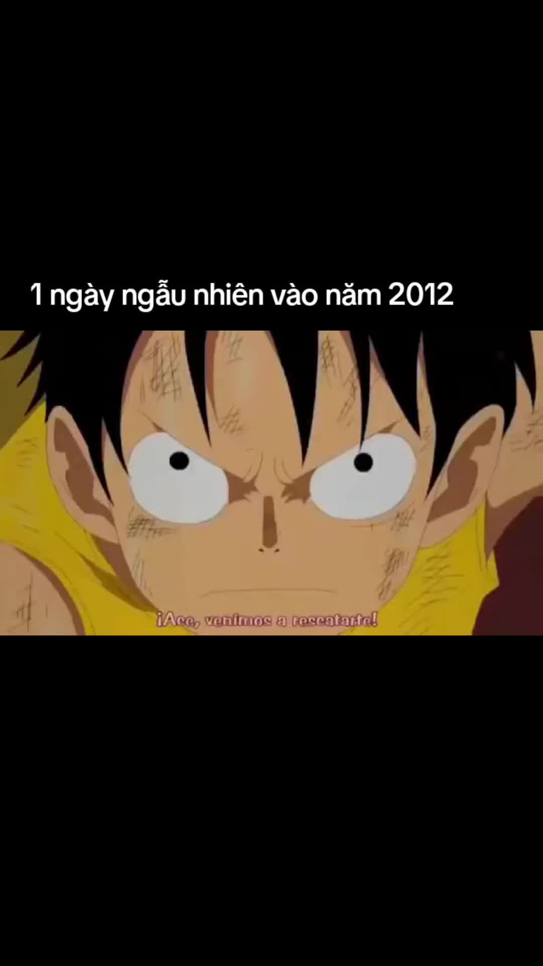 @Ko Co Ten