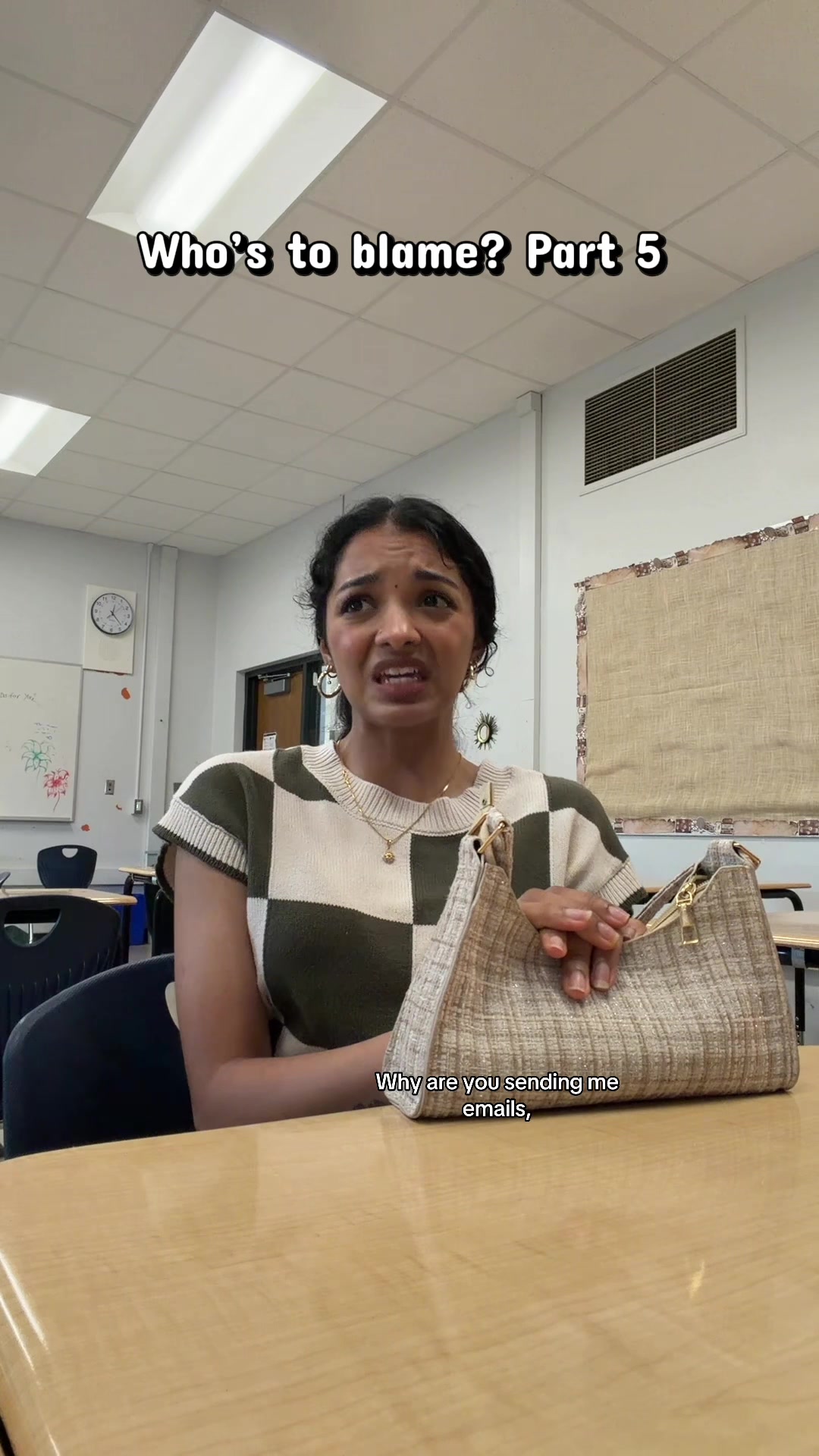 @ms.ramanan