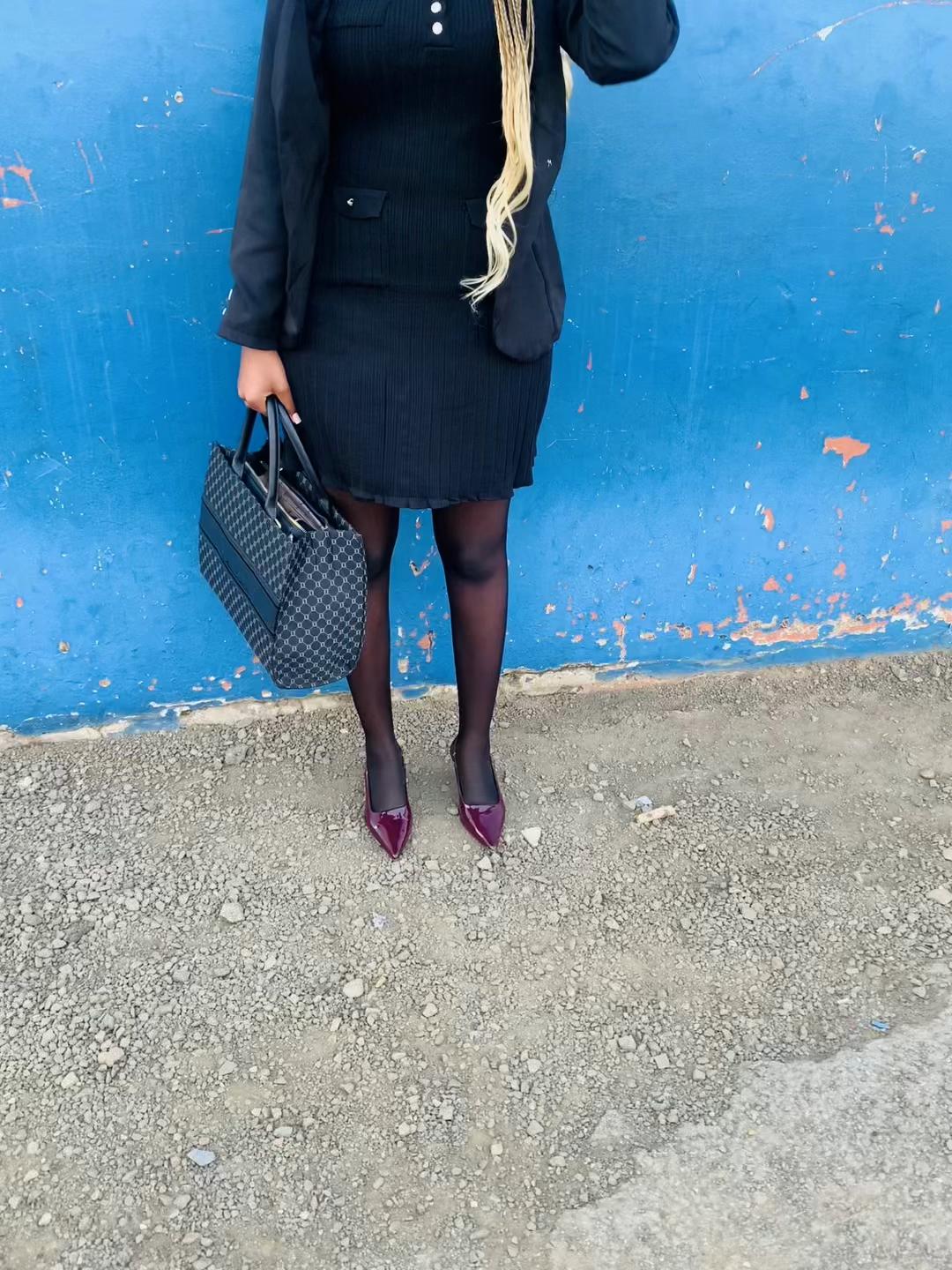 @KaMadlala.❤️