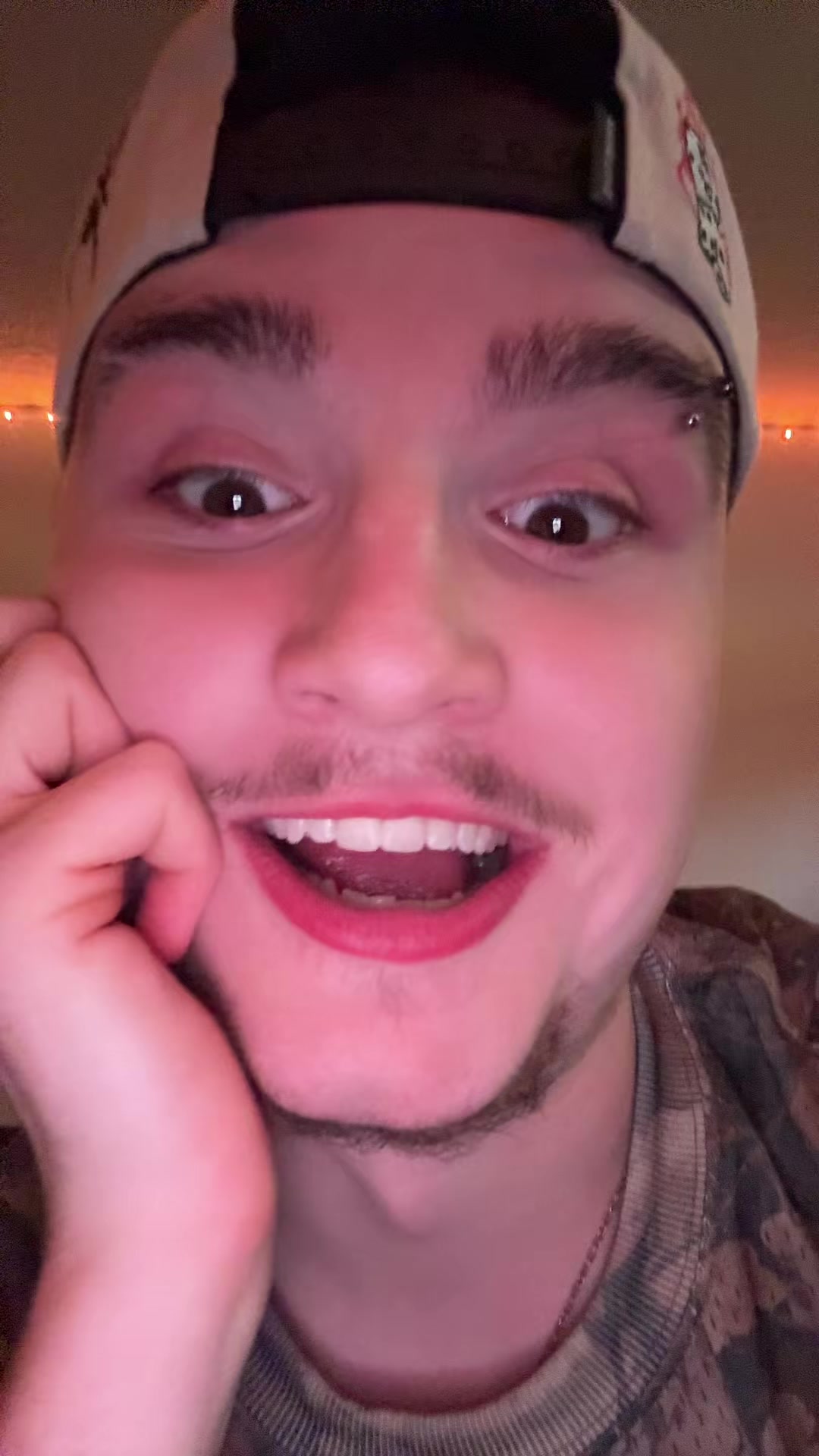 @andrewtf