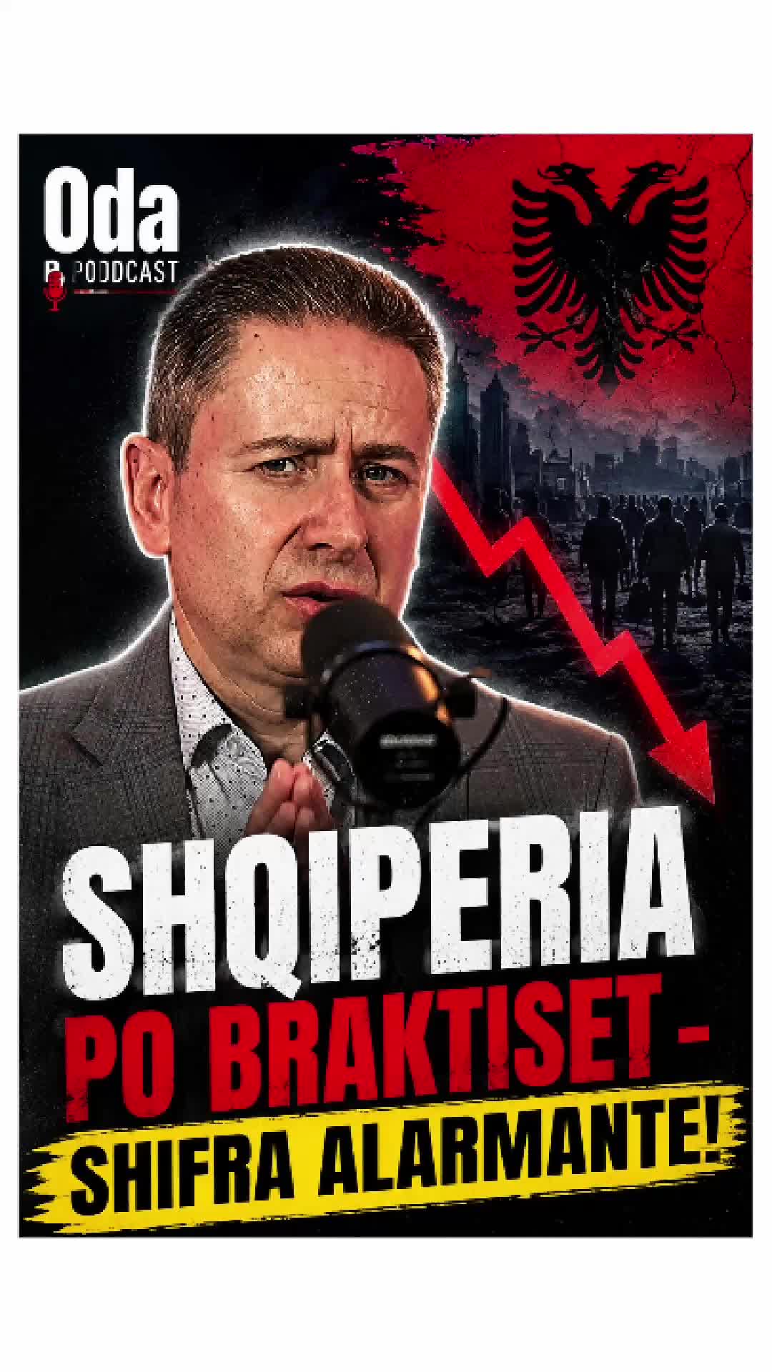@Oda_Podcast