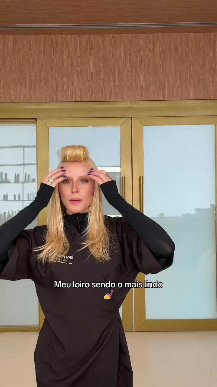 @Cássia da oakley