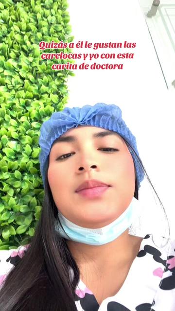 @FS👸🏻