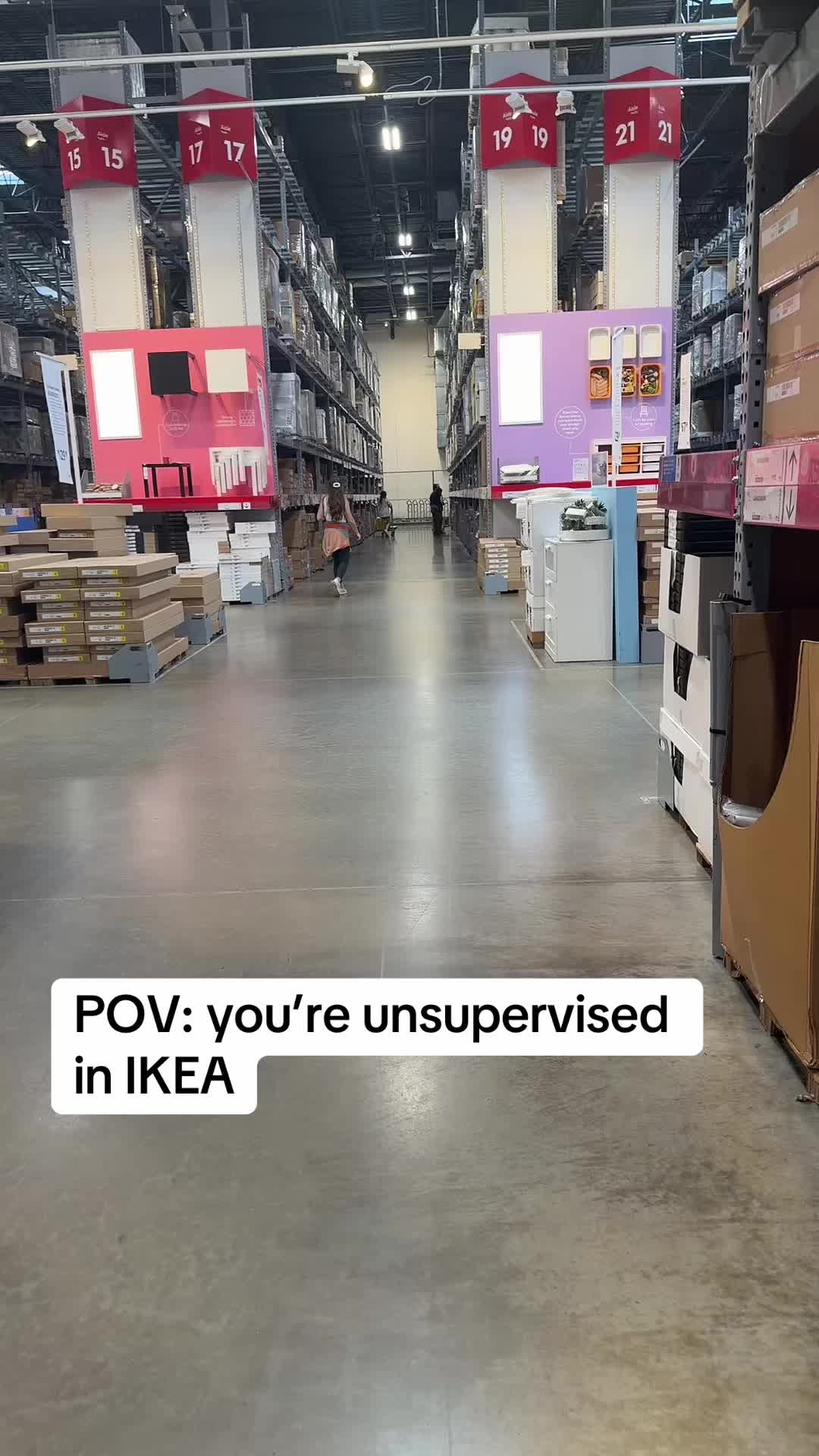 @j0wpa