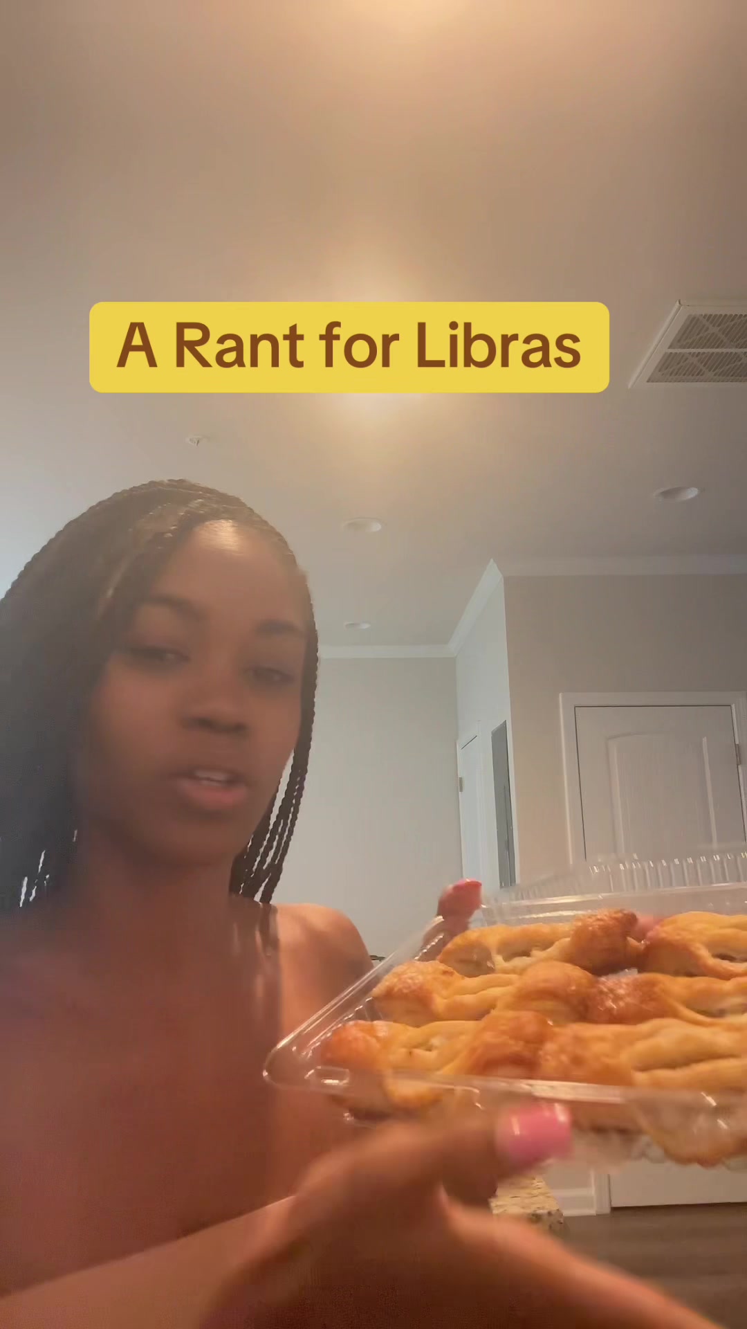 @trapwrll