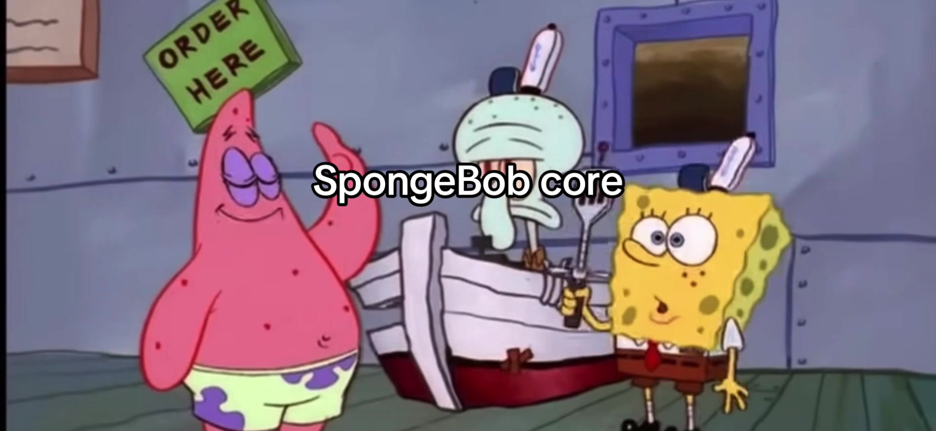 @ItsBrodyWhite