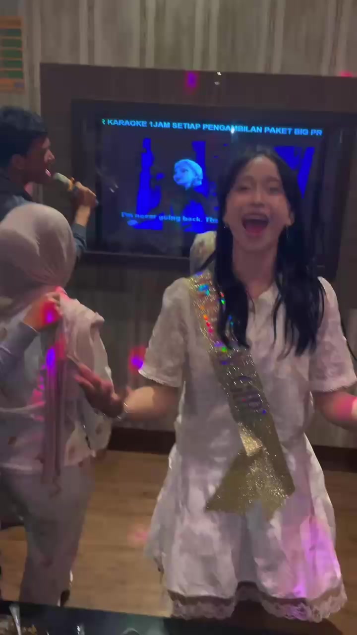 @acha_kaciew