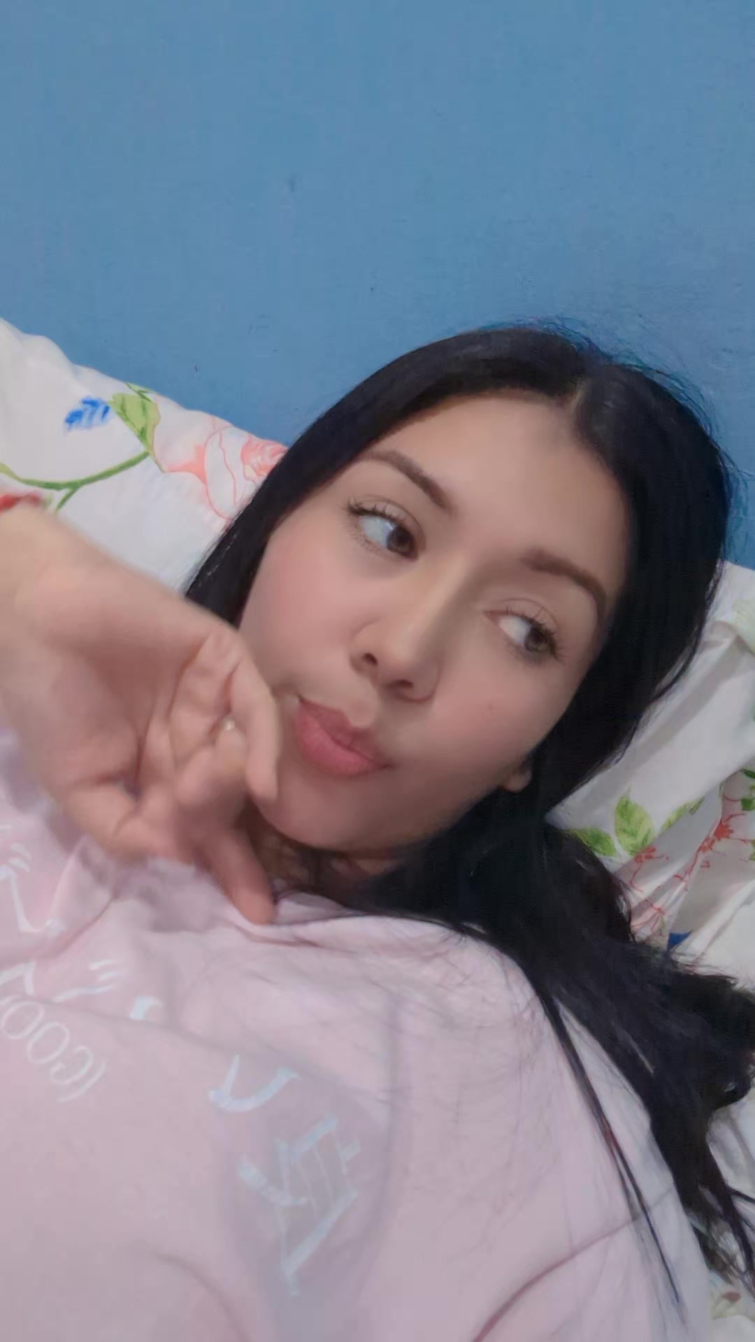 @Elizabeth Menj&iacute;var