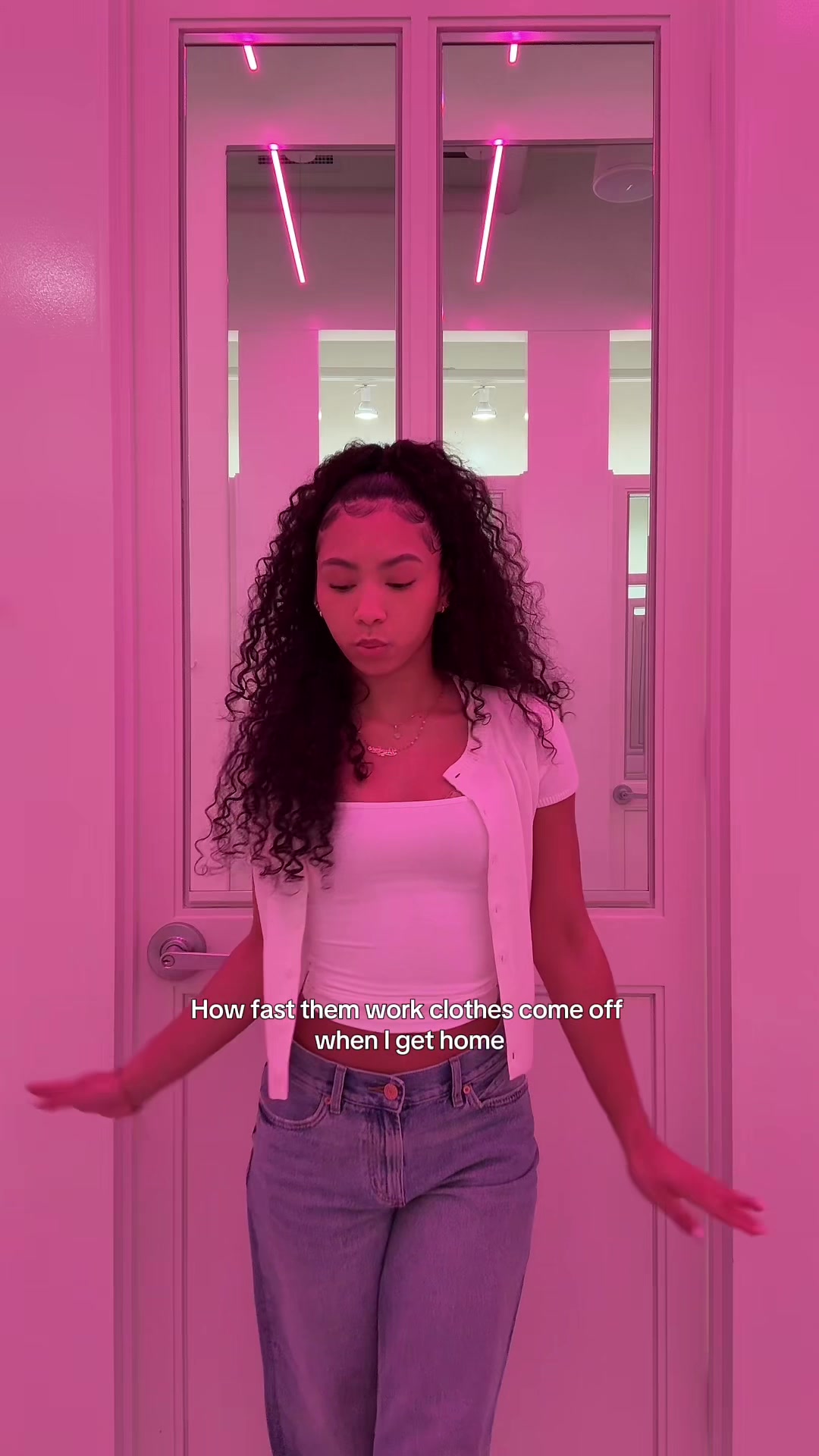 @daphnee_boo