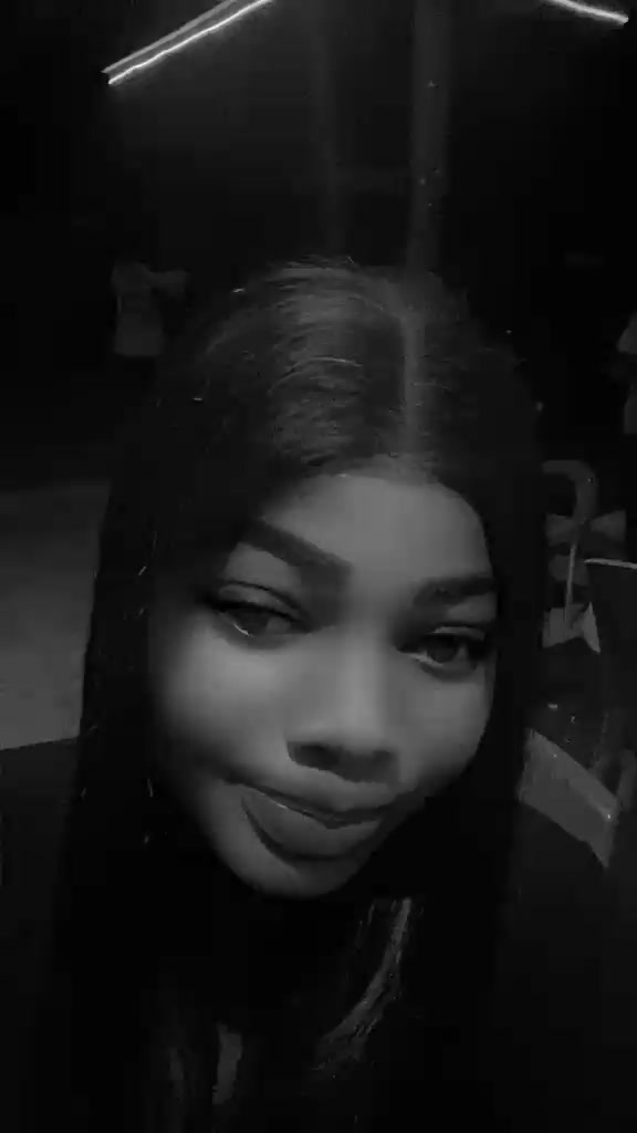 @h 💞a💍 p🦋p😊🦋y