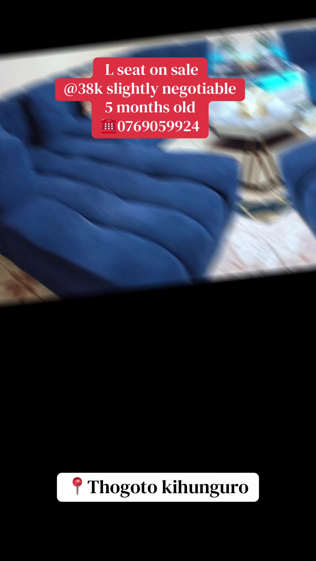 @secondhanditemsresellke