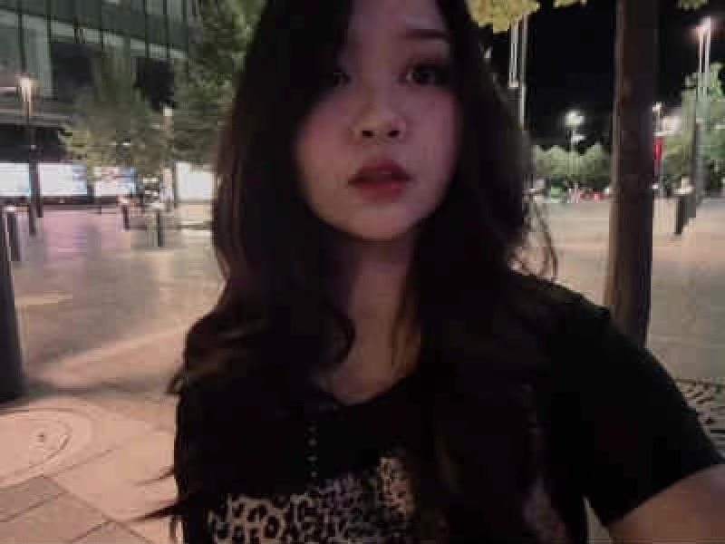 @zhansaya