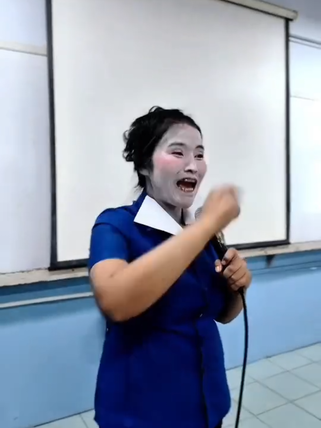 @จารย์เมอิ๊ง