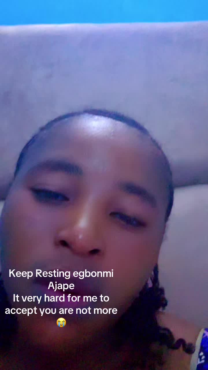 @Abiodun omobola