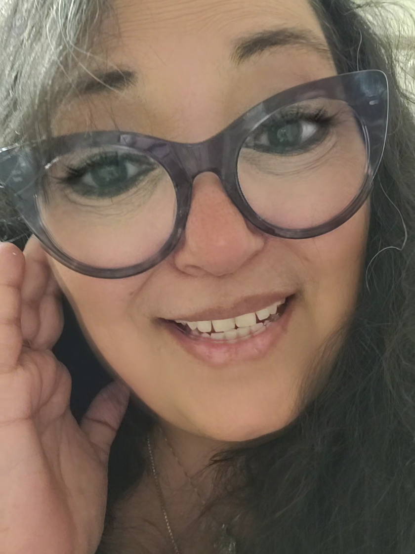 @TinaMack