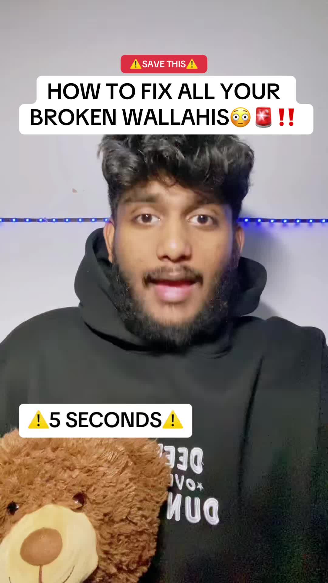 @Browniesaadi