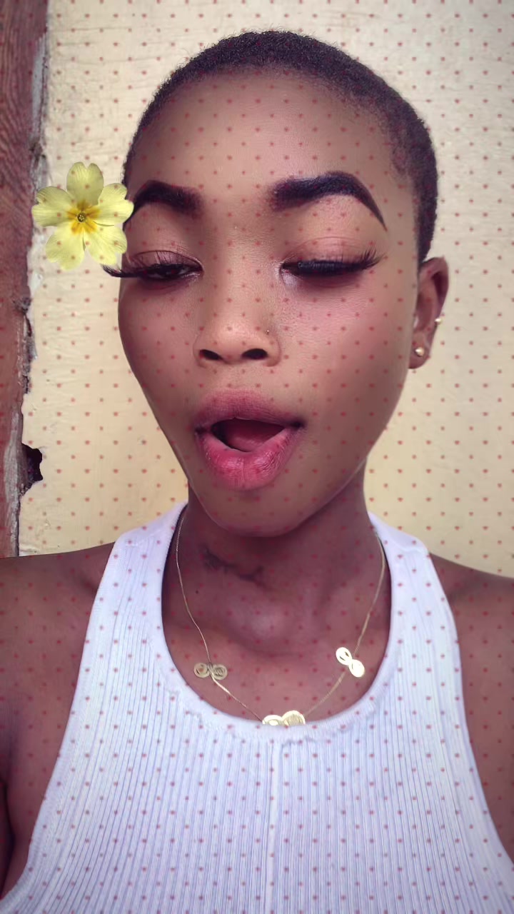 @(La🦋p🌸ę🥰t🍓ī🙈tė…. djīmįñi)