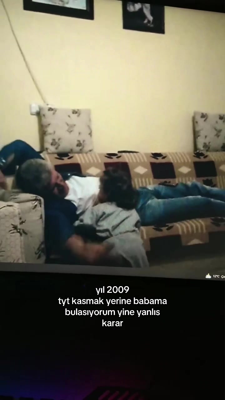 @elif