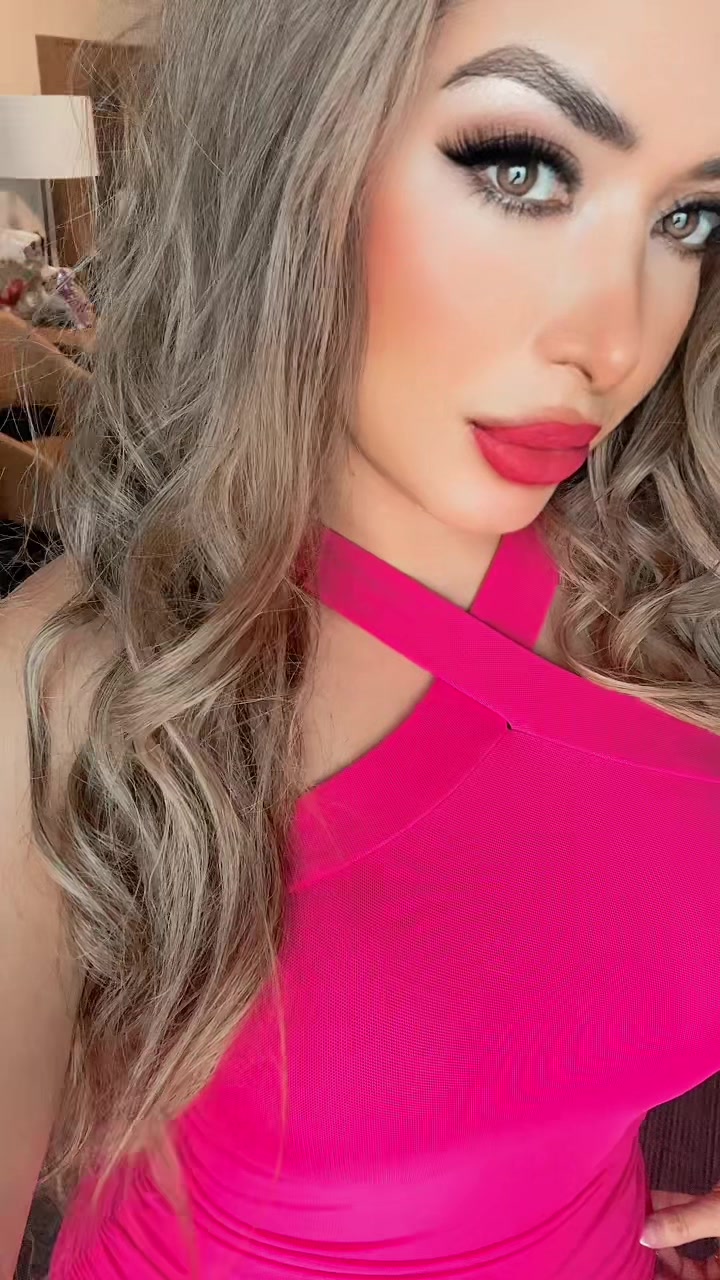 @✨ Y A Y I ✨