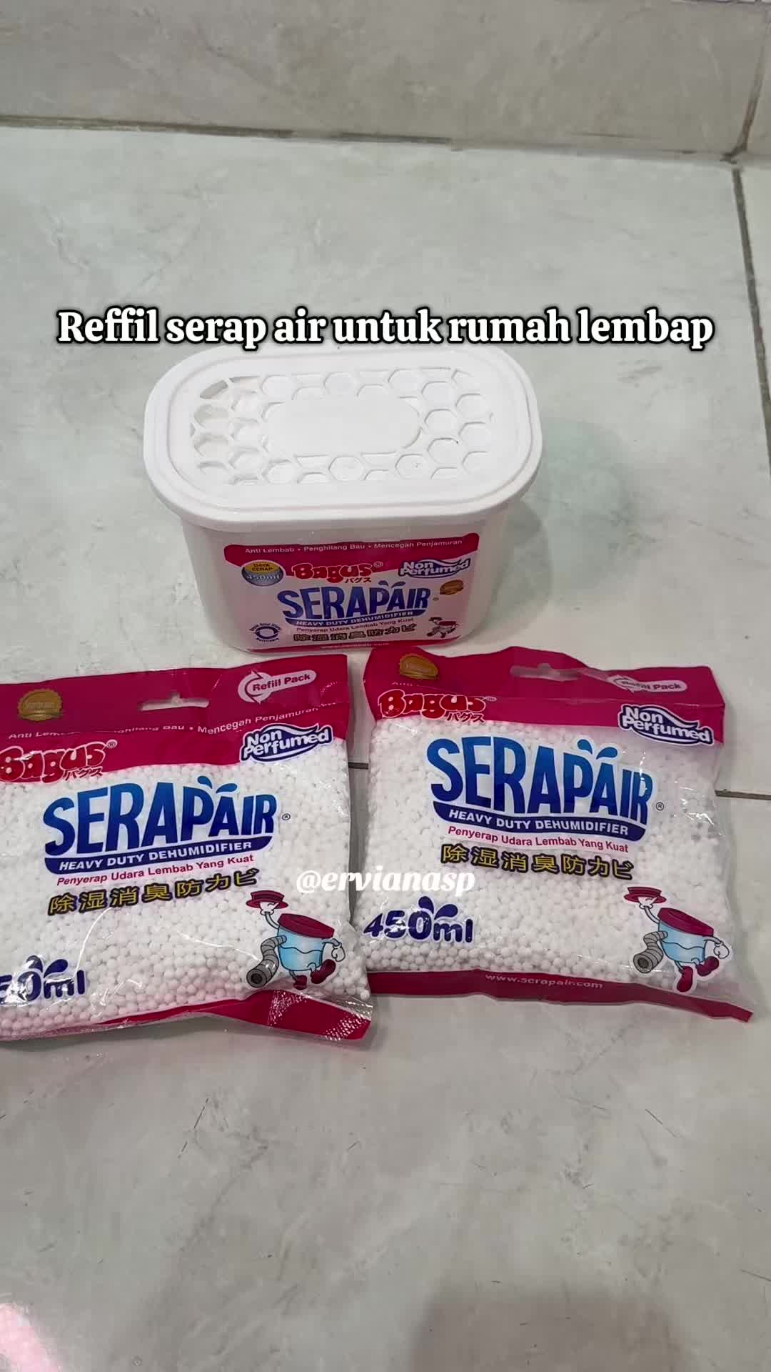 @Ana ๐งโ๏ธ๐ซ