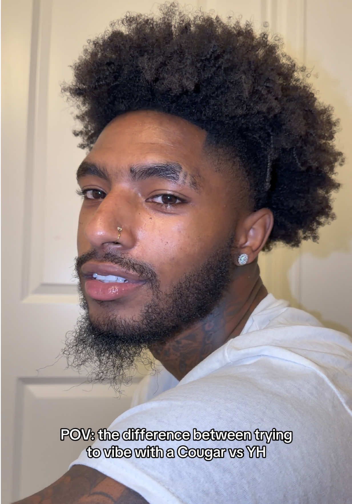 @lilplayaplaya